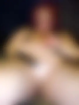 Cutegothcrybabyx's Live Sex Cam Show