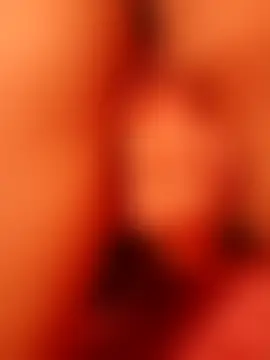 lorina202's Live Sex Cam Show