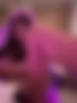 LunaBex's Live Sex Cam Show