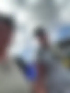 Reggie_roxie's Live Sex Cam Show