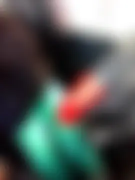 sexy7883's Live Sex Cam Show