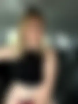 RebeccaSquirtsXXX's Live Sex Cam Show