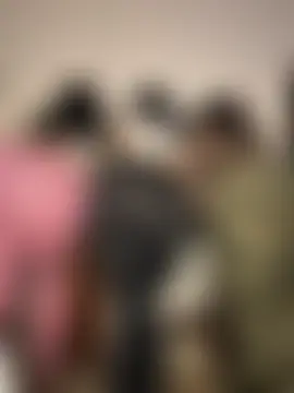 Miss__Malaika's Live Sex Cam Show