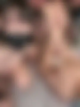 irohani_usagi's Live Sex Cam Show