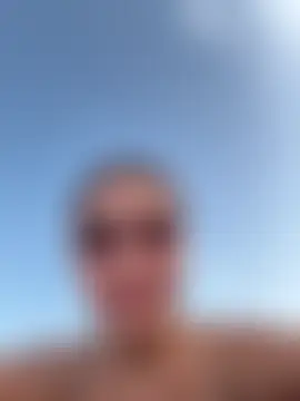 Syka0001's Live Sex Cam Show