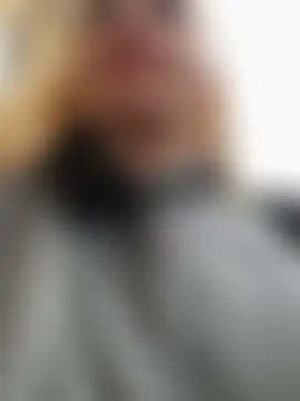 Milkyy_wway's Live Sex Cam Show