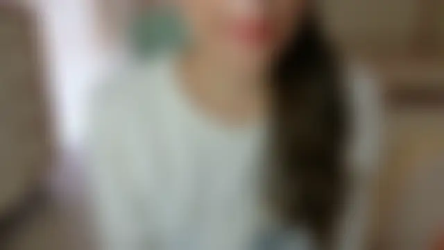 bambolina_sexy1985's Live Sex Cam Show