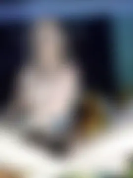 Purple2StayThnxx's Live Sex Cam Show