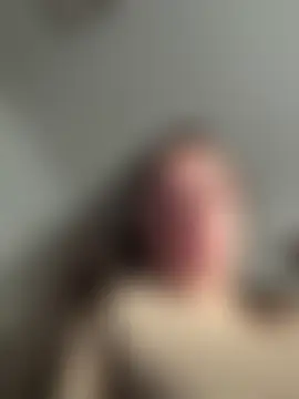 Fortune_888's Live Sex Cam Show