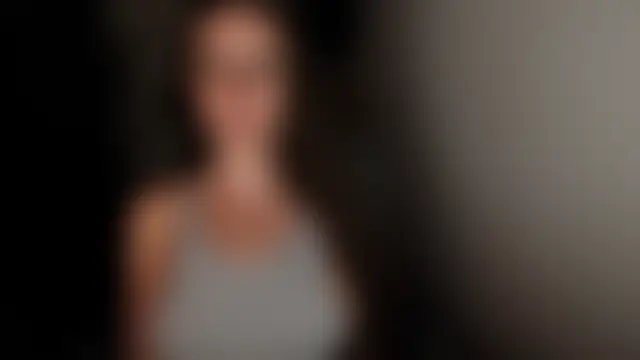 LoVe_On's Live Sex Cam Show