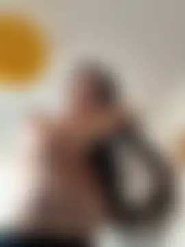 Ninabigtitied's Live Sex Cam Show