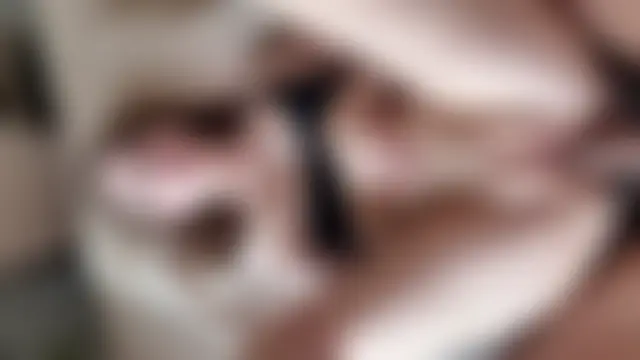 oypo's Live Sex Cam Show