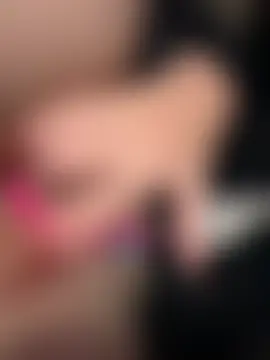 DollyTall's Live Sex Cam Show