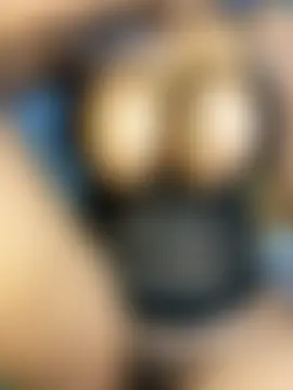 bigbooobs3's Webcam Show