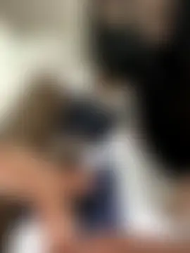 xiao-Lin's Webcam Show