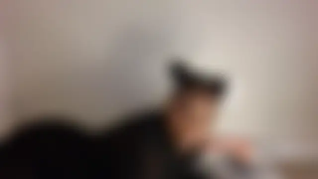 Lovechocol8goddess' Webcam Show