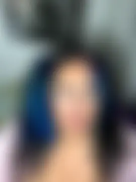 BiigMAMA_2025's Webcam Show