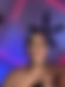 loveluna8's Webcam Show