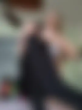 _Karizma_'s Webcam Show