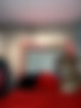 serena_willow's Webcam Show