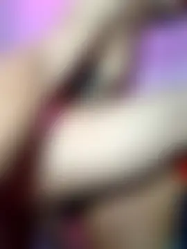 Leslly_'s Webcam Show