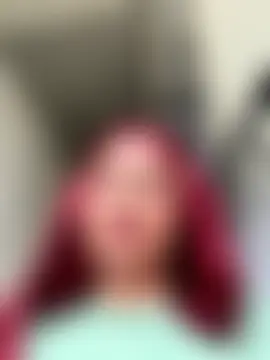 MiaLujan_'s Webcam Show