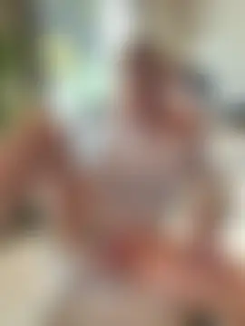 EmaSalis' Webcam Show