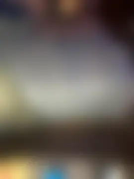 Jennysbakery's Webcam Show