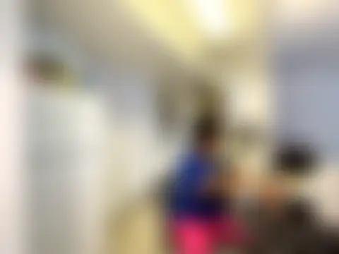 Princessivy56's Live Sex Cam Show