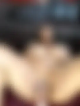 Sexyroseytitz_00's Webcam Show