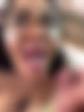 Evamendez02's Webcam Show