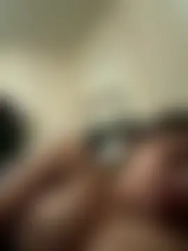 bunnygorl12's Webcam Show