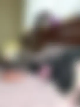 Princess_Angelica's Live Sex Cam Show