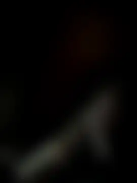 xiao-Lin's Live Sex Cam Show