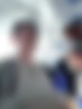 Reggie_roxie's Live Sex Cam Show