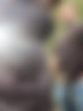 DarkDea's Live Sex Cam Show