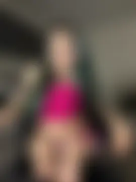 MiniSophiaa's Live Sex Cam Show