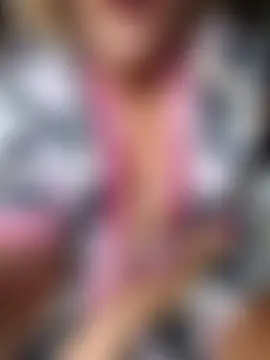 VenusAlpha's Live Sex Cam Show