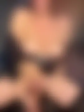 SweetandSluttyMilf's Live Sex Cam Show