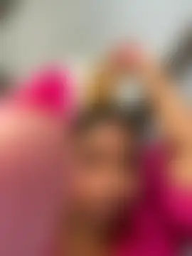 BigFineSelena's Live Sex Cam Show