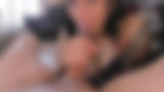 Strong1couple's Live Sex Cam Show