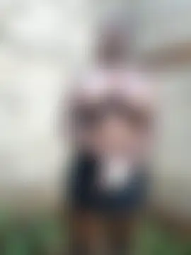 Broan_me's Live Sex Cam Show