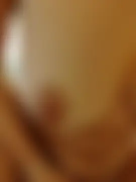 naughty69curls' Live Sex Cam Show