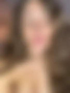 Malasantababy's Live Sex Cam Show