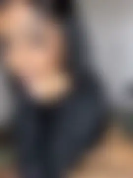 s_1105's Live Sex Cam Show