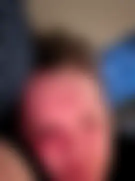 TheMistyPrice's Live Sex Cam Show