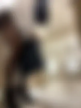 xiao-Lin's Live Sex Cam Show