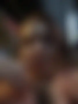 RosieSecret's Live Sex Cam Show