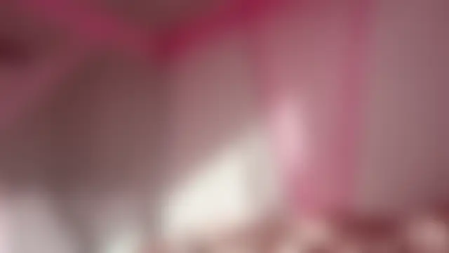 shandiloveslemonss' Webcam Show