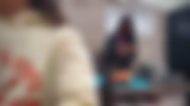 barfantasy's Live Sex Cam Show